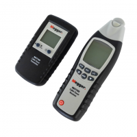 梅凯Megger MCT105 电缆定位器