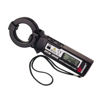 梅凯Megger DCM300E 接地漏电钳形表