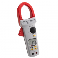 梅凯Megger DCM1500 1500 A真有效值钳形表