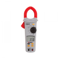 梅凯Megger DCM340 数字钳形表