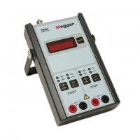 梅凯Megger TM200 数字计时器