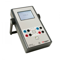 梅凯Megger PAM410 相角测试仪