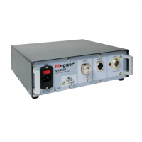 梅凯Megger VAX020 2 kV高压放大器