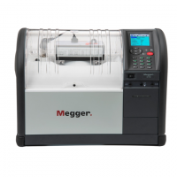 梅凯Megger OTD 绝缘油介损测试仪