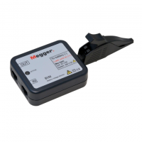 梅凯Megger BVM 电池电压监测器