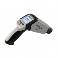 梅凯Megger EVCC300 电动汽车充电桩检查器