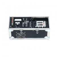 梅凯Megger PA-2505K 虚拟负载