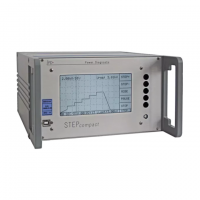 梅凯Megger STEPcompact 步进电压测试控制器