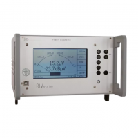 梅凯Megger RIVmeter 无线电干扰电压测量仪