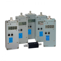 梅凯Megger CAL1、CAL2 和 CAL3 校准脉冲发生器