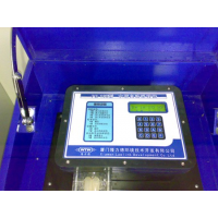 德国WTW  PB 160水质采样器