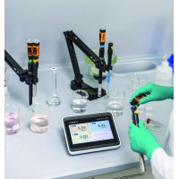 WTW MultiLab® Pro IDS