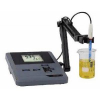 德国WTW inoLab pH 7110实验室酸度计（德国WTW最新型号）