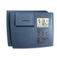 德国WTW  inoLab Oxi 730 实验室溶氧仪