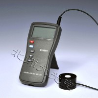 北师大 紫外辐照计 UV313/UV340 单通道