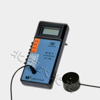 北师大 照度计 ST-86L（验光仪用）