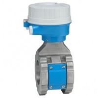E+H  Proline Teqwave MW 500 —— 微波固体浓度计