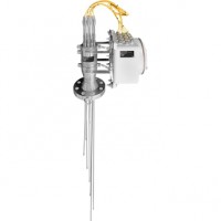E+H  iTHERM MultiSens Flex TMS02 多点温度计