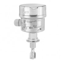 E+H Liquiphant FTL63 —— 卫生型液体音叉限位开关