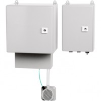 E+H  SMOTEC450