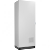 E+H  MCS300P HW