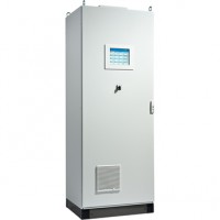 E+H  MCS100FT