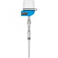 E+H  iTHERM ModuLine TM151温度计