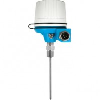 E+H  iTHERM ModuLine TM112 模块化工业温度计