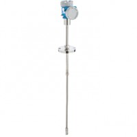 E+H  平均温度计Prothermo NMT81