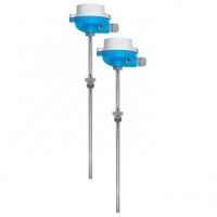 E+H  iTHERM ModuLine TST90 模块化工业温度计