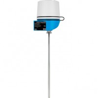 E+H  iTHERM ModuLine TR65 模块化工业温度计