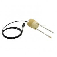 E+H Solitrend MMP44 在线水分仪