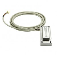 E+H  Solitrend MMP42 在线水分仪