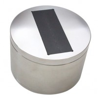 E+H  Solitrend MMP40 在线水分仪