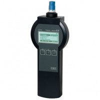 E+H  数字式服务与质量检查工具 Memocheck Sim CYP03D