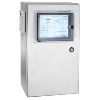E+H  低量程TOC（总有机碳）分析仪 CA78