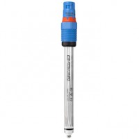 E+H  数字式ORP电极 Memosens CPS12E