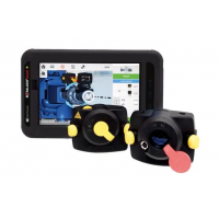Fluke RotAlign Touch EX