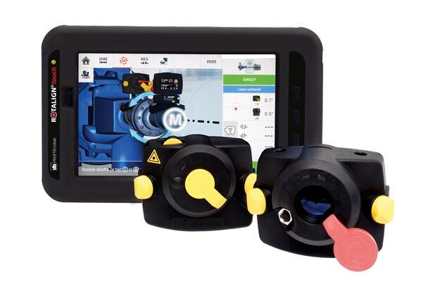 ROTALIGN-touch-Ex_mes-screen_with-sensors_01b