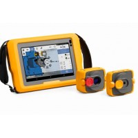 Fluke RotAlign Core