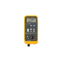Fluke 719 便携式自动压力校验仪
