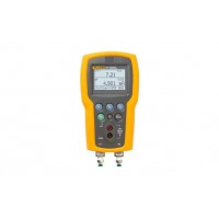Fluke 721 精密压力校准器