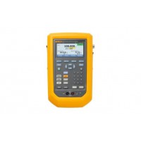 Fluke 729 自动压力校验仪