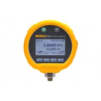 Fluke-730G智能数字压力校验仪