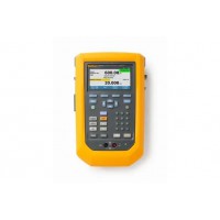Fluke 729Pro自动压力校验仪