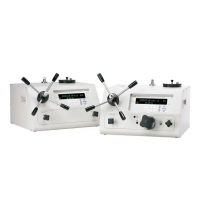 福禄克Fluke  E-DWT-H 数字压力校准器