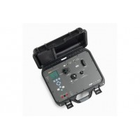 福禄克Fluke  3130便携式压力校准器