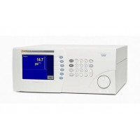 福禄克Fluke  7050/7050i 标准型精密压力测量仪