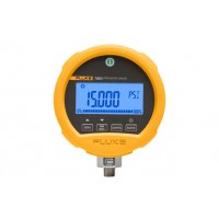 Fluke 700G 系列便携式压力校验/校准仪