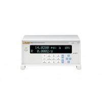 福禄克Fluke  RPM4 精密压力测量仪